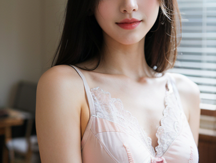 生活美学与桃花扇：穿越时空的对话